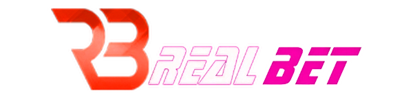 Logo REALBET99